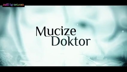 Доктор Чудо 1 Епизод 64