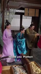 The war God retruns.