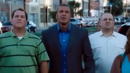 ESTRENO (2025) - MEJOR PELICULAS DE ACCION Pelicula, Completa en Espanol Latino HD #1080