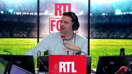 La France fait-elle partie des favoris pour la Coupe du monde 2026 ?