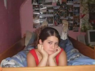 MOI ET MES MEILLEURES AMIES