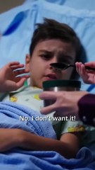 The Heiress Returns The Day I Fought Back - Full Episodes