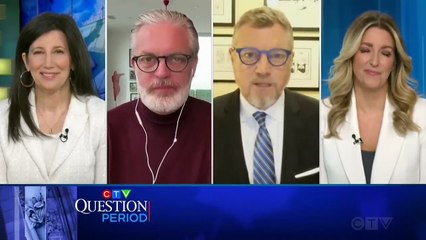 Will CPC Leader Pierre Poilievre change his leadership style