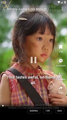 BRINGING JUSTICE TO MY MOM  - Drama FULL MOVIES ENGLISH SUB