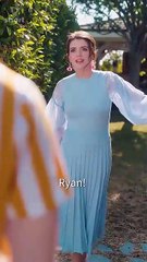 The Taming Deal shortmintz