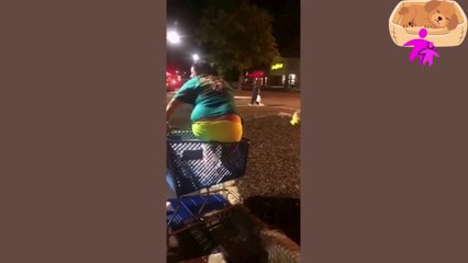 Funniest Fails, Try Not to Laugh Challenge - Best Fails .1.1 #fun #laugh #joy #challenge #fail