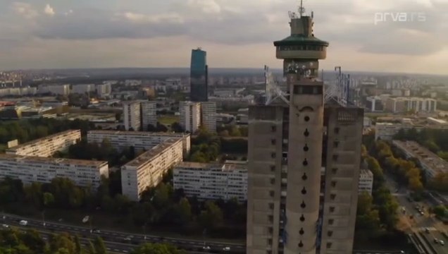 Igra sudbine 1621 Epizoda - Igra sudbine Epizoda 1621