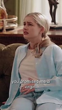 [FULL drama] Save the Sweet Pregnant Wife -#shortdrama #lovestory #romance #cinderella