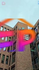 He Said the Baby Was Too Expensive