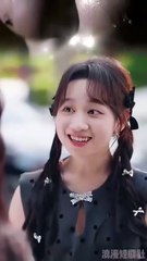 MISTAKENLY CHARMED INTO PROSPERITY