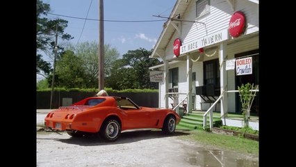 Must See Romantic Movie - Woman betrayed her husband during his imprisonment