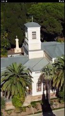 [ HOT MOVIE🥀] Ruthless Mafia Daddy Full Movie _ Reelshort