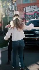 [NEW drama]Lan, you don't love me anymore-#shortdrama #lovestory #romance  #cinderella