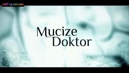 Доктор Чудо 1 Епизод 67