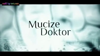 Доктор Чудо 1 Епизод 68