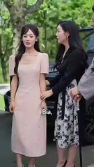 A Vingança Da Filha Libertada Episódio Completo