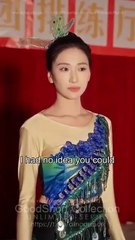 Fortune's Sweetest Match- Drama FULL MOVIES ENGLISH SUB