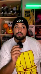 Le film d'horreur le plus effrayant selon la science