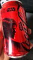 Coca-Cola Star Wars completo