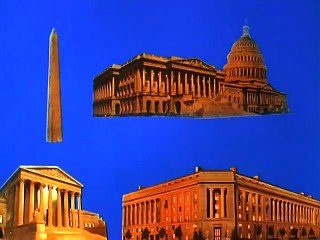 The FBI 1965 S01E12 An Elephant Is Like a Rope_burn-in_718x480_x264