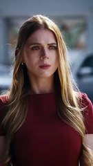 [NEW drama]Why aren't you allowed to leave?-#shortdrama #lovestory #romance  #cinderella