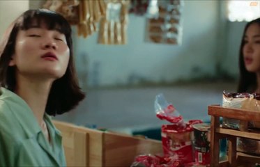 ClaireBell Ep 3 Eng Sub Uncut