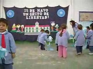 Acto de Nathalie - continuación