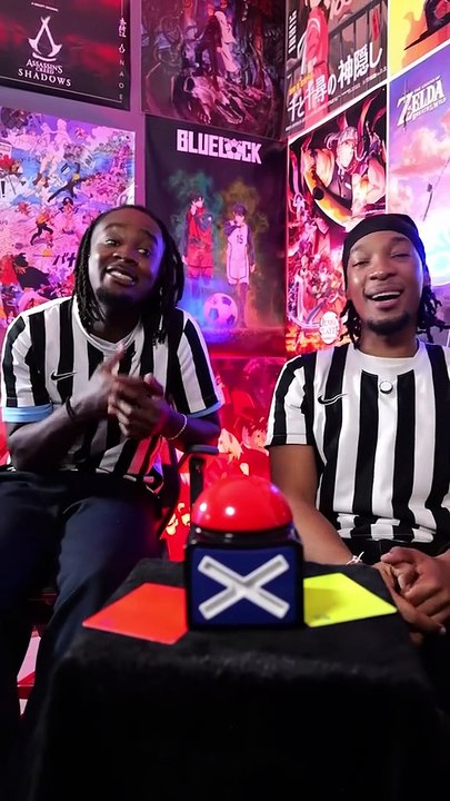 Ronisia nous a sorti son ep « OMW » faut qu’on en parle !