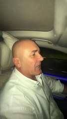 Bandecchi - 💥Stadio-Clinica: ecco cosa succederà 🤔👇@fanpiùattivi (16.11.25)