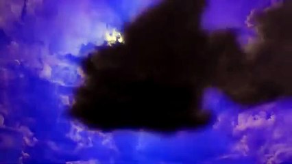 Bram Stoker's Dracula (1992) - KILL DRACULA BEFORE THE SUN SETS! Scene | Movieclips