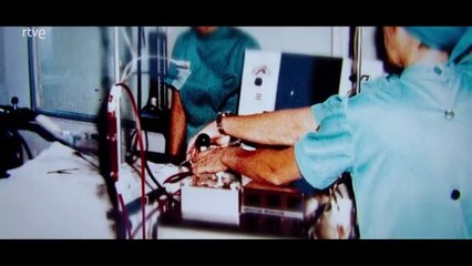 La Foto El Documental: Descubre Los Nuevos Datos Reveladores