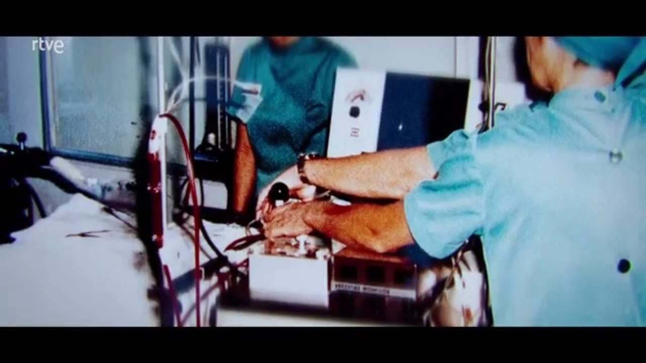 La Foto El Documental: Descubre Los Nuevos Datos Reveladores