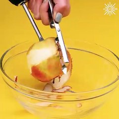 Awesome life hacks using tools!