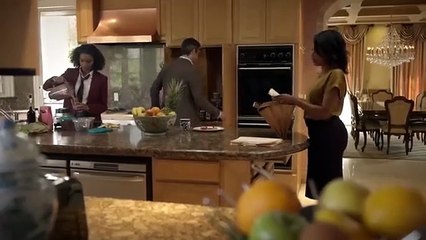 S.W.A.T. (2017) The Fake S.W.A.T. Team (S1E5) | Movieclips