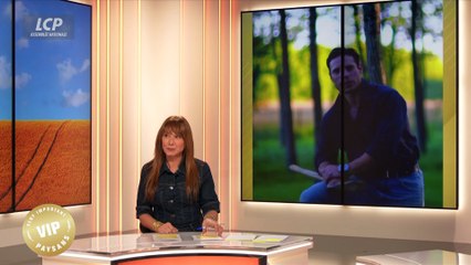 VIP Very Important Paysans - VIP, Very Important Paysans : la parole aux agriculteurs