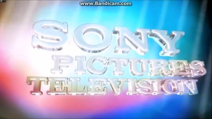 Harris Claster Death Stare