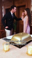 Pretending to Be My Dead Sister for Revenge, Until the Amnesiac Real One Returned