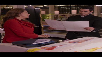 Los Hilos del Pasado - Capitulo 46 Completo