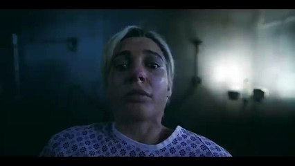 Smile 2 (2024) - You'll Never Escape! | Movieclips