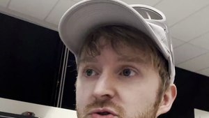 J'ai eu l'éducation montessori mais inversé...