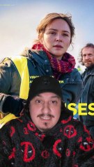 Un film sur les Gilets Jaunes à ne pas rater avec Les Braises #lesbraises #virginieefira #gilletjaune #OnRegardeQuoi