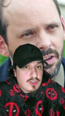 Qui a tué Chabrol dans Plus belle la vie #plusbellelavie #pblv #plusbellelavieencoreplusbelle