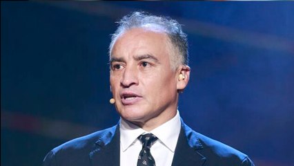 Fabián Estay confía en que Toluca sea bicampeón y aplaude el trabajo del Turco Mohamed