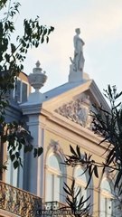 Forced to Love the Ruthless CEO #litetv