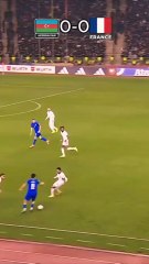 🇫🇷✅ Tout est clair : Les Bleus ont conclu les éliminatoires de la FIFA World Cup 2026 par une victoire !