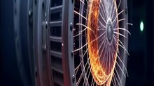 De - 6 meses a 30 días: el salto tecnológico que cambiará la exploración espacial