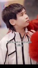 End of the Line, End of Us - Full Movie