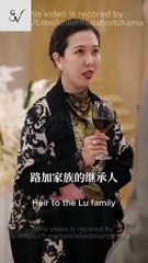 Her Unseen Protector (2025) - FULL [Eng Sub]