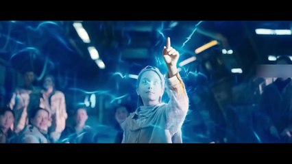 ESTRENO MEJOR PELICULAS DE ACCION Pelicula, Completa en Espanol Latino