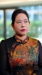 The HousewifE's Counterattack All Episodes - ReelShort CN - #abel